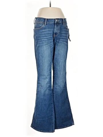 Old Navy Jeans (view 1)