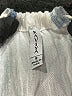 Raviya 100% Rayon White Tank Top Size S - photo 7
