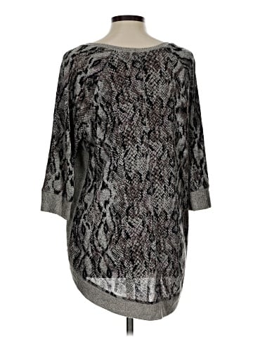 Maurices Pullover Sweater (view 2)