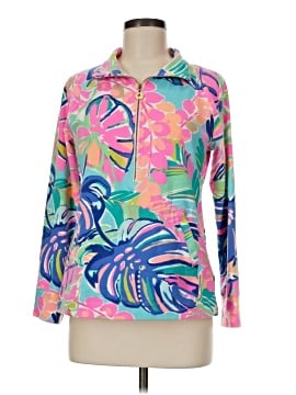 Lilly Pulitzer Pullover Sweater