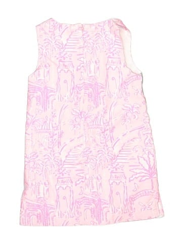 Lilly Pulitzer Dress (view 2)