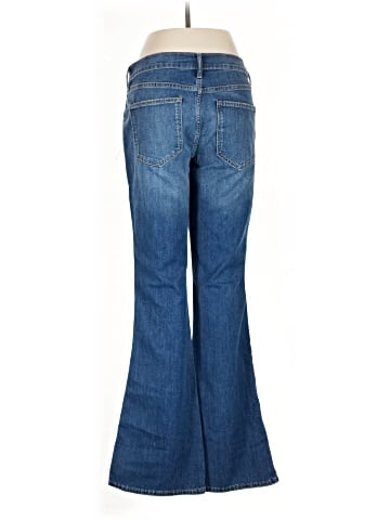 Old Navy Jeans (view 2)