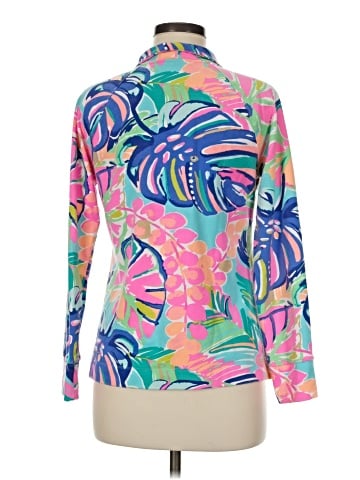 Lilly Pulitzer Pullover Sweater (view 2)