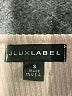 JLUXLABEL Tan Bodysuit Size S - photo 3