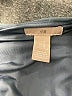 H&M 100% Polyester Solid Gray Casual Dress Size XL - photo 7