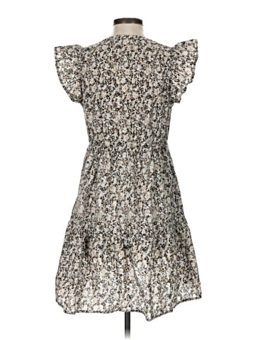 Truth Casual Dress (view 2)