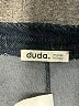 Assorted Brands Black Casual Pants Size M (tall) - photo 7