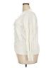 Unbranded Hearts Ivory Pullover Sweater Size 2X - photo 5