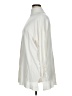 Anne Klein Ivory Turtleneck Sweater Size XL - photo 5