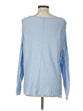 Eileen Fisher Pullover Sweater (view 2)