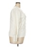 Unbranded Hearts Ivory Pullover Sweater Size 2X - photo 4