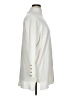 Anne Klein Ivory Turtleneck Sweater Size XL - photo 4