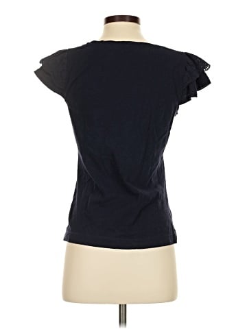 Boden Short Sleeve Top (view 2)