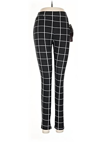 Harper Leggings (view 1)