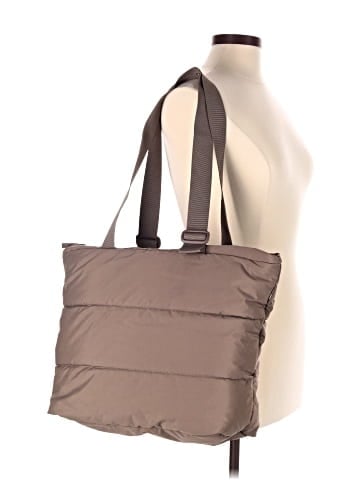 Assorted Brands Shoulder Bag (view 2)