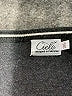 Cielo Gray Cardigan Size 3X - photo 7