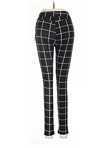 Harper Leggings (view 2)