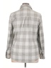 BeachLunchLounge Gray Cardigan Size XL - photo 2