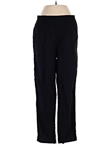 Old Navy Linen Pants (view 1)