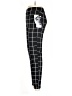 Harper Plaid Black Leggings Size M (petite) - photo 5