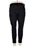 Lucky Brand Black Jeans Size 18 - photo 2