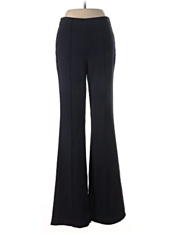 Max Studio Dress Pants (view 1)