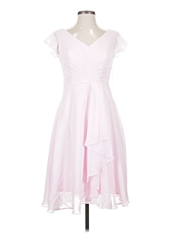 Unbranded Cocktail Dress (view 1)