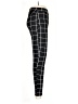 Harper Plaid Black Leggings Size M (petite) - photo 4