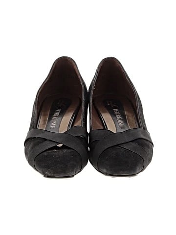 Peter Kaiser Heels (view 2)