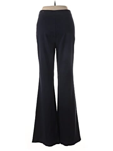 Max Studio Dress Pants (view 2)