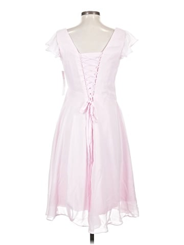 Unbranded Cocktail Dress (view 2)
