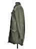 Abercrombie & Fitch Green Jacket Size XS - photo 5