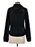 Spyder Solid Black Track Jacket Size S - photo 2