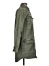 Abercrombie & Fitch Green Jacket Size XS - photo 4