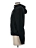 Spyder Solid Black Track Jacket Size S - photo 5
