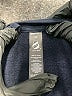 Lou & Grey Blue Pullover Sweater Size XL - photo 7