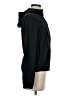Spyder Solid Black Track Jacket Size S - photo 4