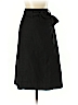J.Crew Collection Black Casual Skirt Size 0 - photo 1