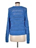 American Eagle Outfitters Blue Pullover Sweater Size M - photo 2