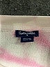 Splendid Tie-dye Pink Sweatshirt Size M - photo 7