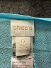 Chico's Teal Cardigan Size Sm (0) - photo 7