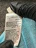 Chico's Teal Cardigan Size Sm (0) - photo 8
