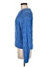 American Eagle Outfitters Blue Pullover Sweater Size M - photo 5