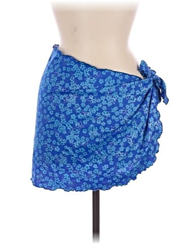 Carabella Collection Skort (view 1)