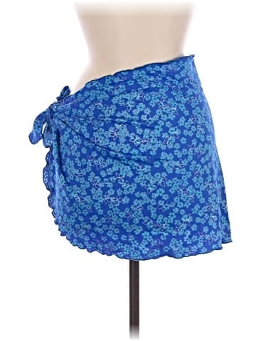 Carabella Collection Skort (view 2)