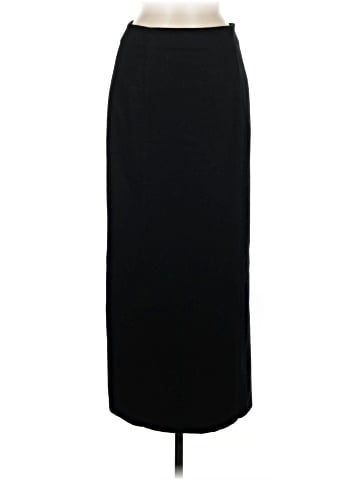 Eddie Bauer Wool Skirt (view 1)