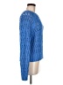 American Eagle Outfitters Blue Pullover Sweater Size M - photo 4