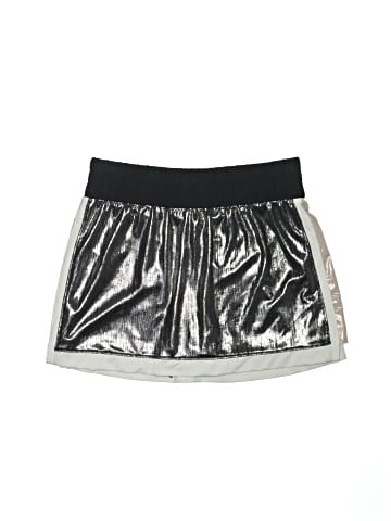 Lucky in Love Skort (view 1)