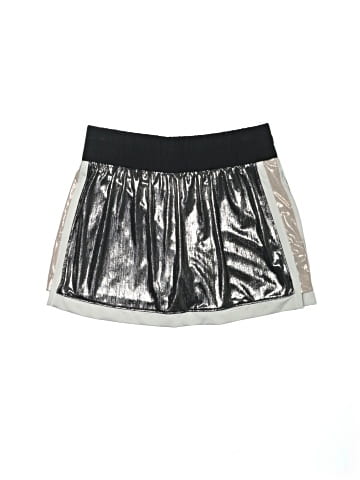 Lucky in Love Skort (view 2)