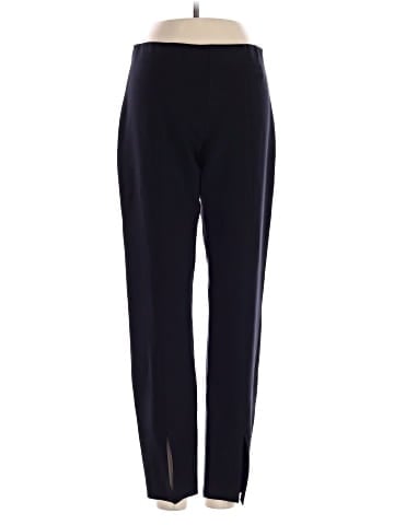 Theory Track Pants (view 1)